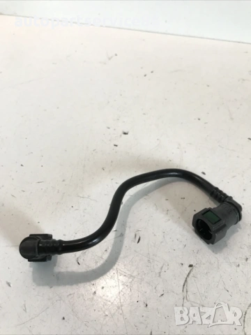 Воден маркуч/тръба за Suzuki Grand Vitara 1.9 Ddis 95Kw (2008)