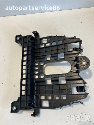 Държач на предпазители кутия с бушони за Mercedes W245 B-Class B170 (2008) 1695453740