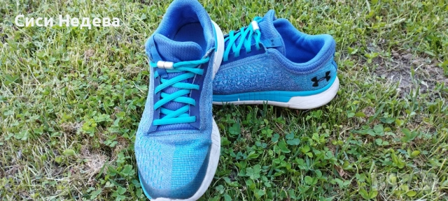 Маратонки за момче 34,35,36, снимка 2 - Детски маратонки - 54313361