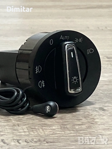 Auto ключ врътка за фарове VW Golf 4, Passat B5 B5.5, Bora, Audi A3 A6, снимка 3 - Аксесоари и консумативи - 54097101