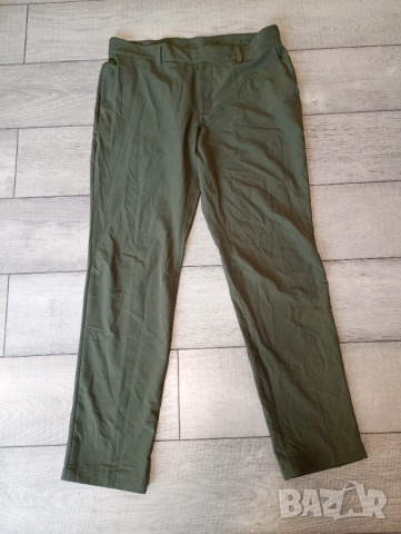 Nike Tour Repel мъжки туристически еластичен панталон размер XL-34-36