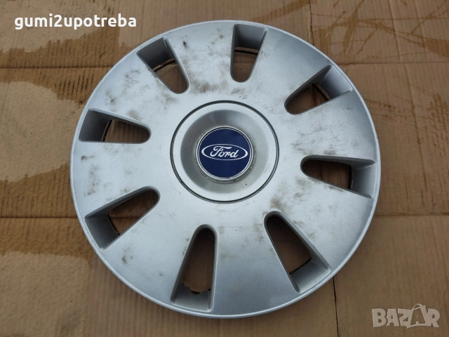 16 цола Тас Ford C Max Форд Ц Макс 3M51-1000-DC Оригинал