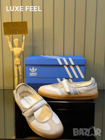 Adidas ✨Дамски Обувки , снимка 6 - Дамски ежедневни обувки - 54452955