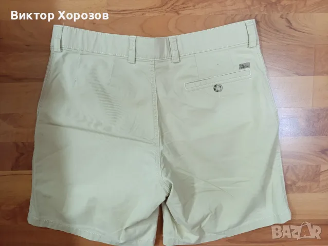 Tommy Hilfigher,SuperDry и др. Къси Панталони, снимка 13 - Къси панталони - 55495681