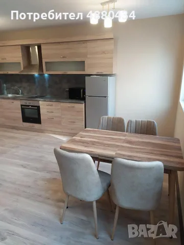 Двустаен в Кманеица 2 ! , снимка 2 - Апартаменти - 55429963