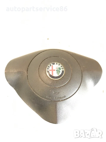 Кормилна част за Alfa Romeo 147 (2007) 735289920