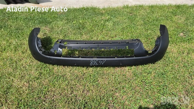 Rear bumper Ford Kuga year 2020 2021 2022 2023 2024 2025 code LV4B17D781DA, LV4B-17D781-DA , снимка 2 - Аксесоари и консумативи - 54617436