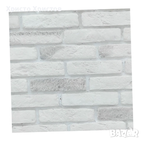 Продавам облицовки за стена, снимка 3 - Облицовки - 54158464