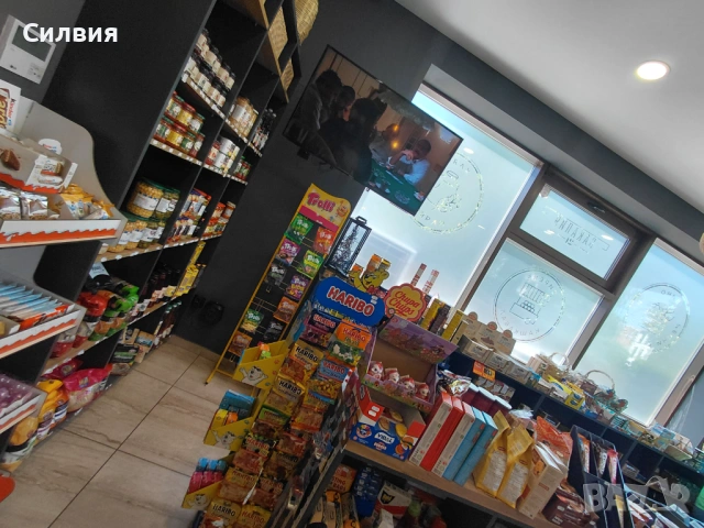 Продавам работещ бизнес, снимка 12 - Магазини - 54931408