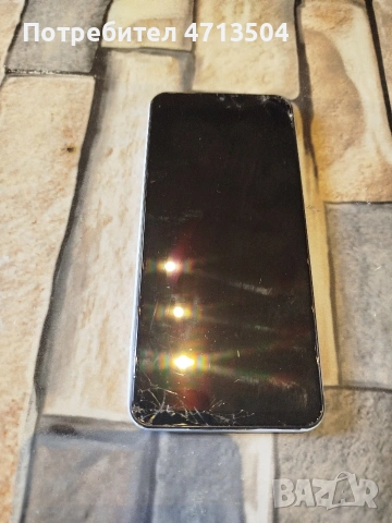 Samsung A13 A137F, снимка 2 - Samsung - 55220959