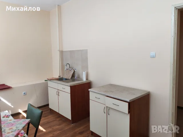 Продава два двустайни апартамента. , снимка 9 - Апартаменти - 55484377
