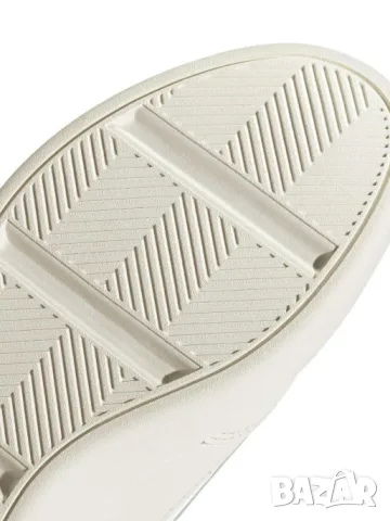 ADIDAS Обувки Aspyre, снимка 8 - Ежедневни обувки - 55353892