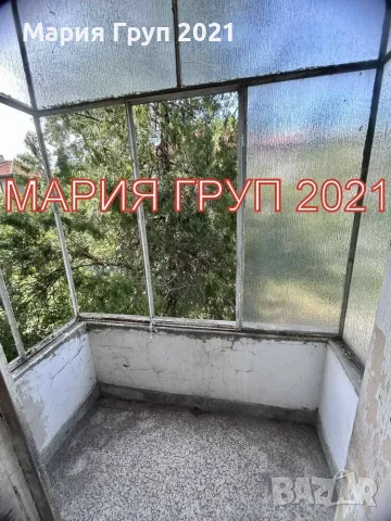 🏡 Агенция за недвижими имоти „Мария Груп 2021“ представя тристаен апартамент в кв. „Славянски“, гр., снимка 6 - Апартаменти - 55539812