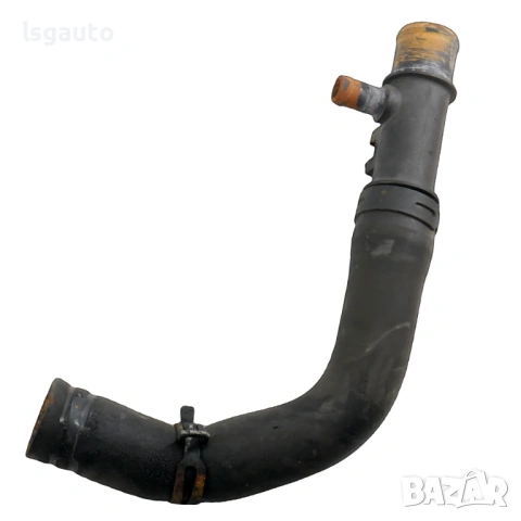 Водно съединение Nissan Qashqai II 2013-2021 ID: 160448 