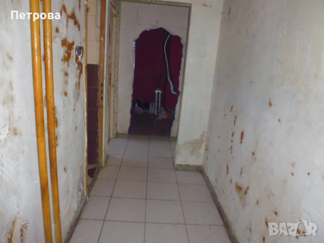Двустаен апарнамент за продажба в ж.к. Надежда 2,гр. София, снимка 10 - Апартаменти - 54505841