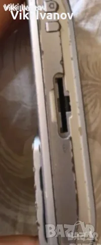 Sony Ericsson P900, снимка 2 - Sony Ericsson - 55319415