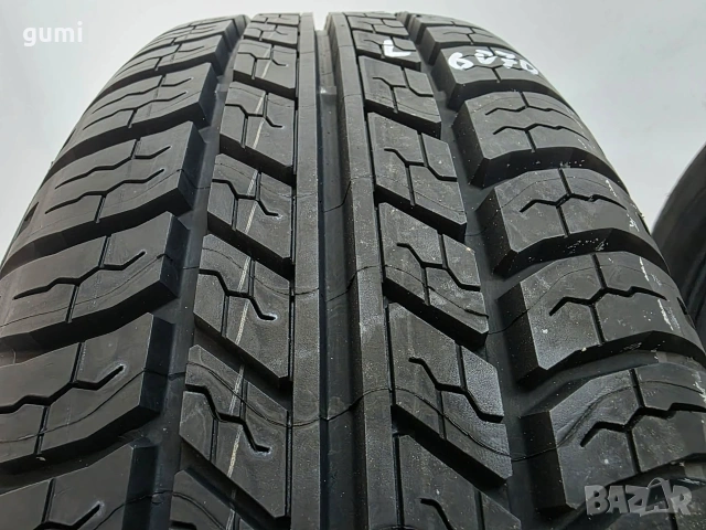 1бр летна гума 175/65/14 MICHELIN L06070