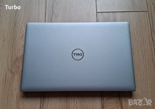 15.6' IPS Dell Latitude 5521 Intel Core i7-11850H/32GB DDR4/512GB/Бат.4ч., снимка 11 - Лаптопи за работа - 55680439