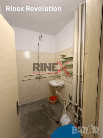 Едностаен апартамент в Тракия, снимка 3 - Апартаменти - 54333629