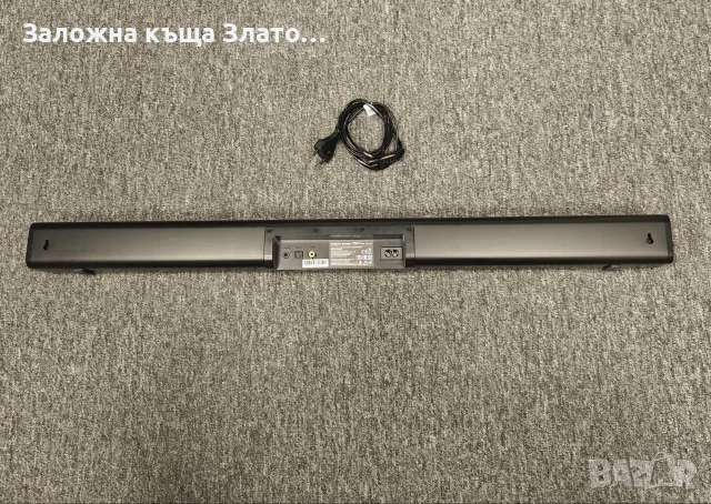Безжичен саундбар Xaiomi за всеки модел телевизор !, снимка 4 - Слушалки и портативни колонки - 55387809