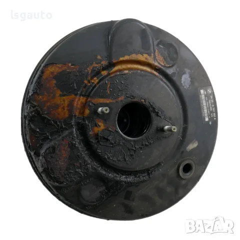 Сервоусилвател Mini Hatch (R50; R53) 2001-2006 ID: 162941 ОЕМ: 3433-6757181, 037862-14014, снимка 2 - Части - 55379809