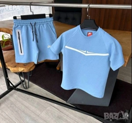 Предлагам дропшипинг