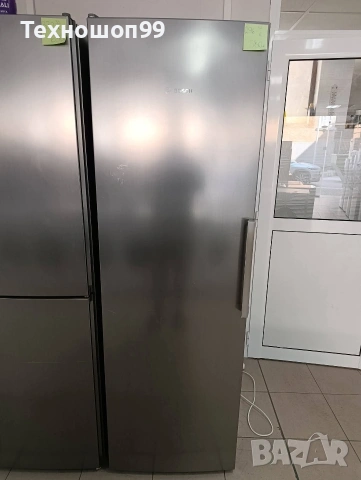 Охладител Bosch