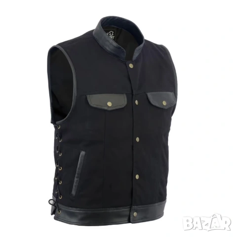 Moto Елек XXXl