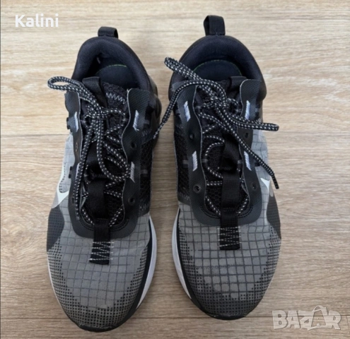 Маратонки Nike Air Max 2021, снимка 2 - Маратонки - 55025085