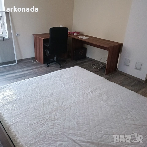 етаж от къща , снимка 11 - Етаж от къща - 54392997