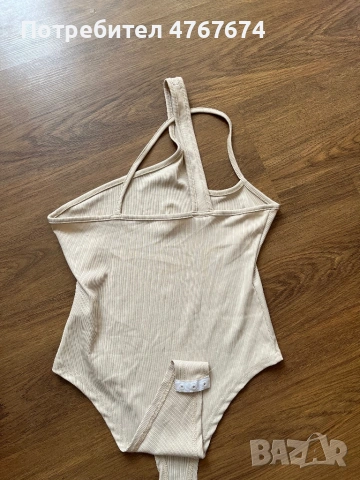 Лот от дамски дрехи, снимка 10 - Комплекти - 54329445