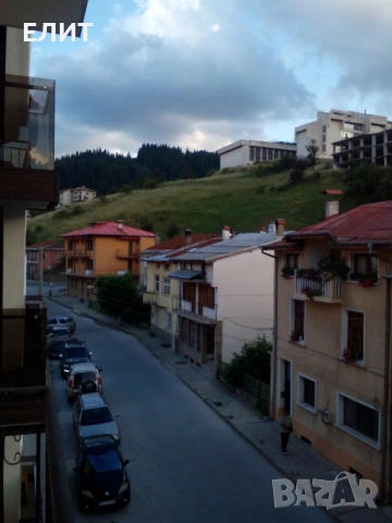 Хотел Чепеларе, снимка 5 - Хотели - 54207307