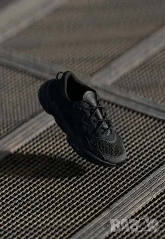 Маратонки Adidas Ozweego