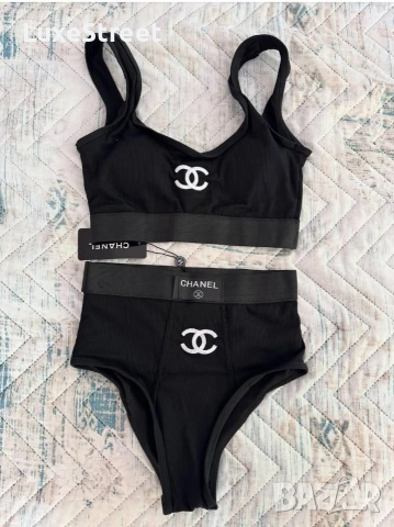 Gucci 🔥Fendi🔥 Versace 🔥 Louis VUITTON 🔥Дамски Бански 
