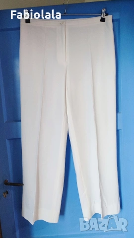 Cambio pants 44