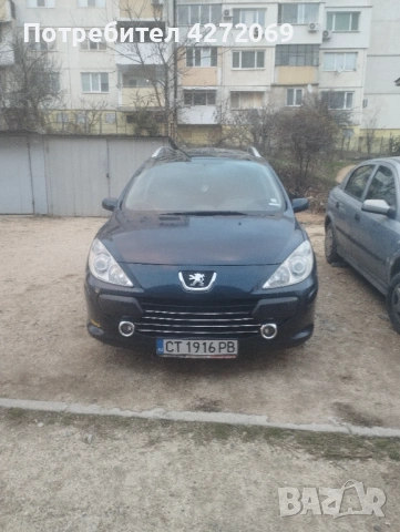 ., снимка 11 - Автомобили и джипове - 54511728