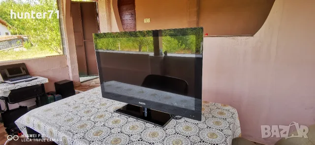 32 " Led телевизор Neo-model 3296