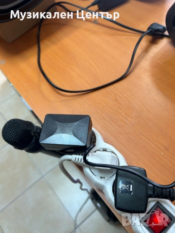 Inteligent Camera onvif, снимка 3 - Друга електроника - 55134717