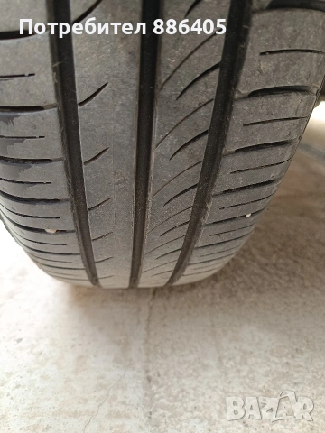 Toyota Yaris 2003 1.3 vvt-i, снимка 3 - Автомобили и джипове - 54178657