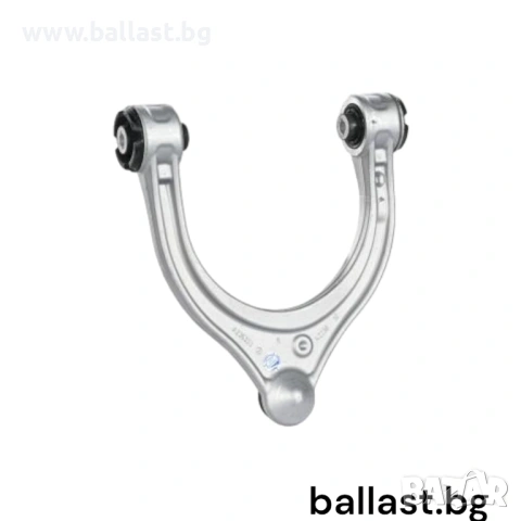 Носач преден A2063302001 C Klasse W206