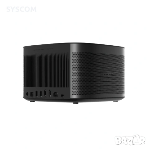 Видеопрожектор Xgimi Horizon Pro 4K, Android TV, снимка 3 - Плейъри, домашно кино, прожектори - 54876380