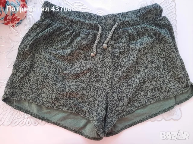 дамски дрехи по 1.50 € размери с , снимка 4 - Други - 55680972