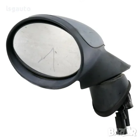 Ляво огледало Mini Hatch (R50; R53) 2001-2006 ID: 162881 