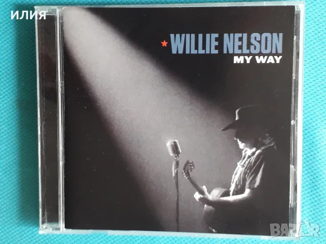 Jazz-Funk,Blues Rock,Contemporary Jazz,Swing,Vocal,Rockabilly-CD, снимка 7 - CD дискове - 55606294