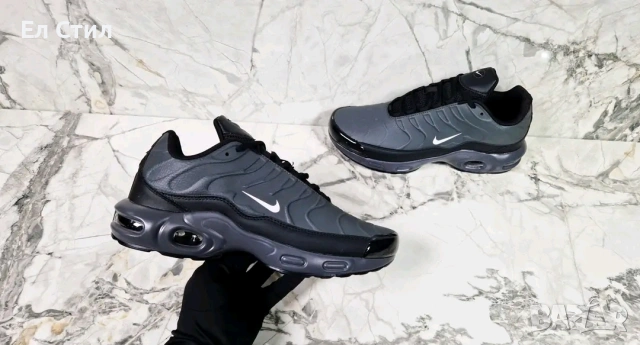 ⭕️Мъжки маратонки, с преглед и тест с Еконт, 39 евро, снимка 5 - Маратонки - 54045472