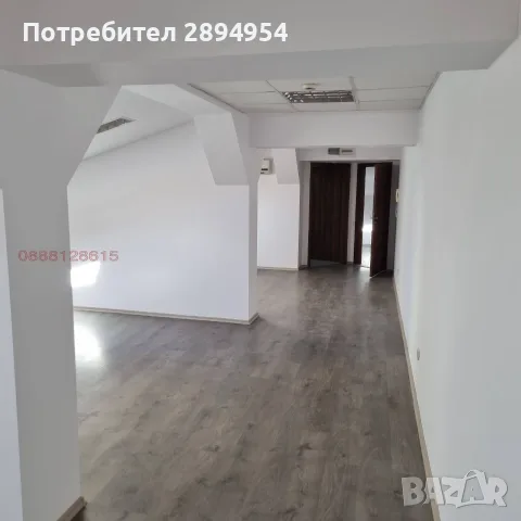 Продавам офис в Пловдив, снимка 2 - Офиси - 55606413