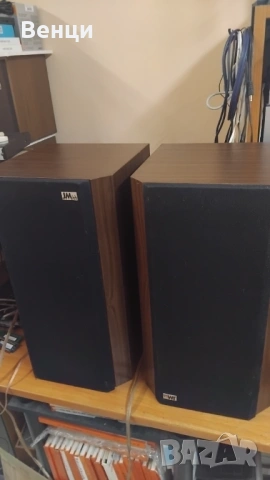 FOCAL JMLab Prelude Double Bobine за проект/части, снимка 4 - Тонколони - 54076209