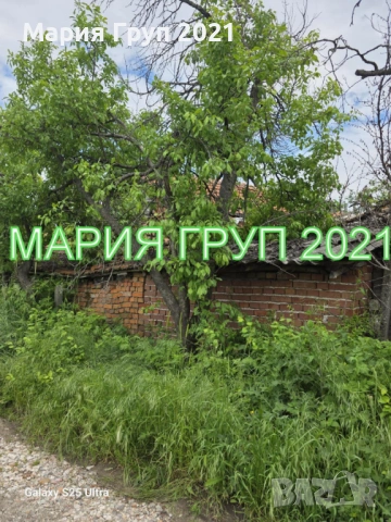 !!!ЕКСКЛУЗИВНА ОФЕРТА!!!Продавам Масивна Двуетажна Къща в гр. Хасково кв."Каменец"!!!, снимка 7 - Къщи - 54727627