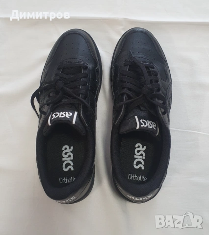 Комплект кецове ADIDAS и ASICS, снимка 9 - Кецове - 54702791