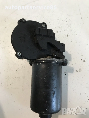 Моторче за чистачки предно за Ford Transit Connect (2002-2009) 2T14-17508-Ac, снимка 2 - Части - 55061008
